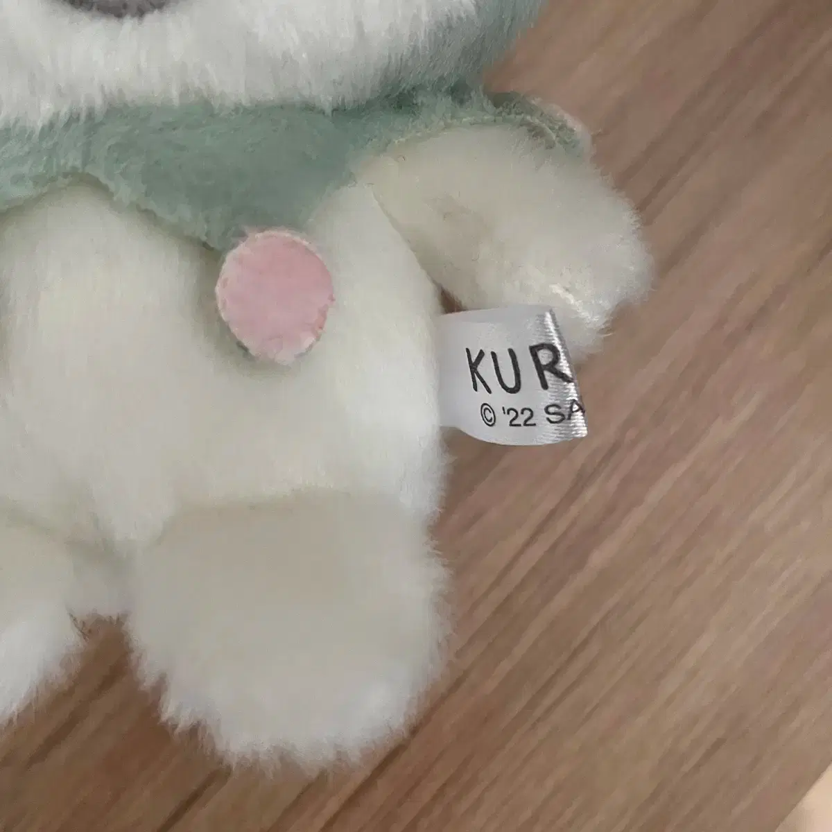 thumbnail-2